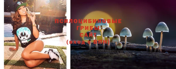скорость Бугульма