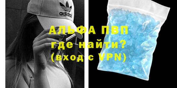 дурь Бородино