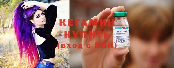 дурь Бородино