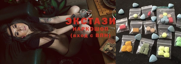 дурь Бородино