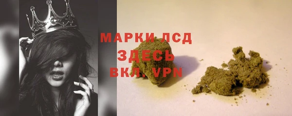 дурь Бородино